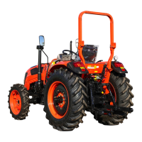 Preview: DEUTZ-FAHR FL35-70HP Series