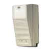 Telephone Accessories Logo