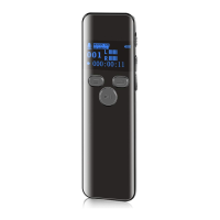 Preview: Aiworth L92V