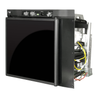 Preview: Norcold N180.3 Series