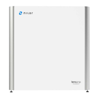 Preview: Nilar EC HomeBox 6kWh Ferroamp