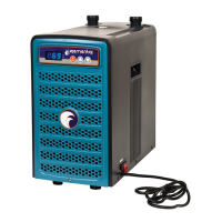 Preview: Elemental Solutions EHC200