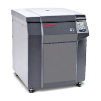 Preview: Thermo Scientific Sorvall BP 8