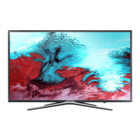 Preview: Samsung UE32K5502AK
