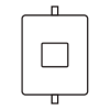 Extender Logo