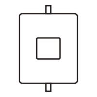 Preview: AnyCall AY-CPAL45PLUS-C4