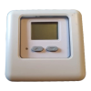 Thermostat Logo