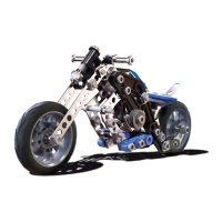 Preview: Meccano 17202