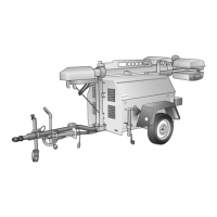 Preview: Ingersoll-Rand LIGHTSOURCE LT6K