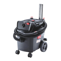 Preview: Würth ISS 30-L