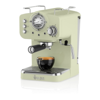 Preview: Swann Retro SK22110