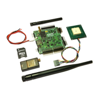 Preview: Sky-Drones SMARTAP PRO