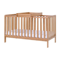 Preview: Tutti Bambini Malmo