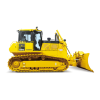 Construction Equipment Logo