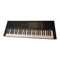 Preview: Yamaha PortaTone PSR-70