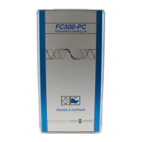 Preview: VDH Heinen & Hopman FC500-PC