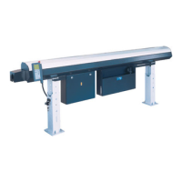 Preview: LNS Hydrobar Express 220