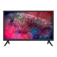 Preview: Tele System SMART24 SLIM12V