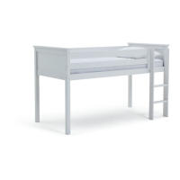 Preview: Home Midsleeper Brooklyn 8527028
