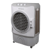 Air Cleaner Logo