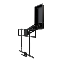 Preview: MantelMount MM750