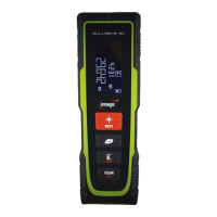 Preview: imex Bullseye 30