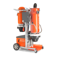 Preview: Husqvarna DC 6000