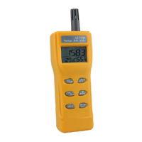 Preview: az-instrument 7755