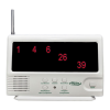 Measuring Instruments Logo
