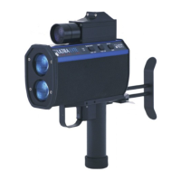 Preview: Laser Technology UltraLyte LR B