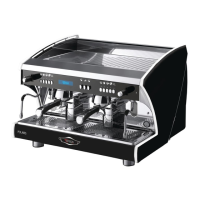 Preview: Wega Polaris 1GR