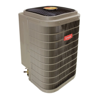 Preview: Bryant Evolution Extreme 186CNV