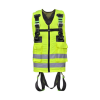 Safety Equipment Logo