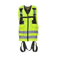 Preview: KRATOS SAFETY FA 10 302 00