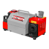 Power Tool Logo