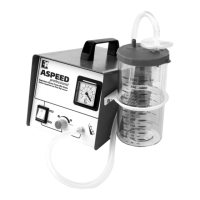 Preview: ASPEED PROFESSIONAL