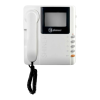 Intercom System Logo