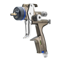 Preview: SATA SATAjet X 5500