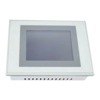 Preview: Lenze EPM-H505