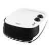 Heater Logo