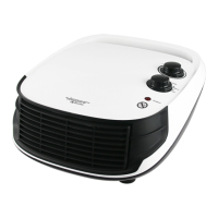 Preview: VOLTOMAT HEATING BH-110699.1