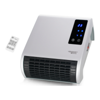Preview: VOLTOMAT HEATING BH-117327.3