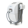 Medical Equipment Logo