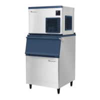 Preview: Blueair BLMI-500AD