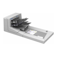 Preview: Opex DS2200