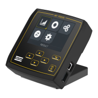 Preview: Atlas Copco MT Focus 6000