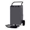 Battery Charger Logo