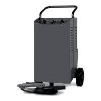 Preview: CEMONT VELOX 520.2 CD.2