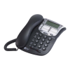 Telephone Logo