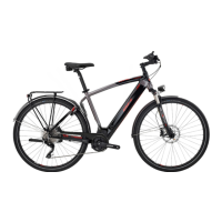 Preview: BH EMOTION ATOM